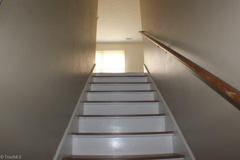 199 O'Neal Road Mount Airy, NC 27030 - Photo 14 of 19 Gallery Image 14