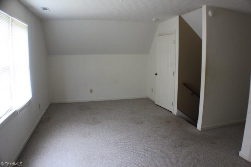199 O'Neal Road Mount Airy, NC 27030 - Photo 15 of 19 Gallery Image 15