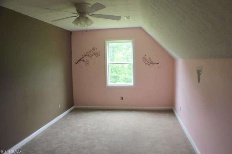 199 O'Neal Road Mount Airy, NC 27030 - Photo 16 of 19 Gallery Image 16