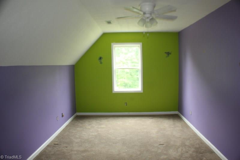 199 O'Neal Road Mount Airy, NC 27030 - Photo 17 of 19 Gallery Image 17