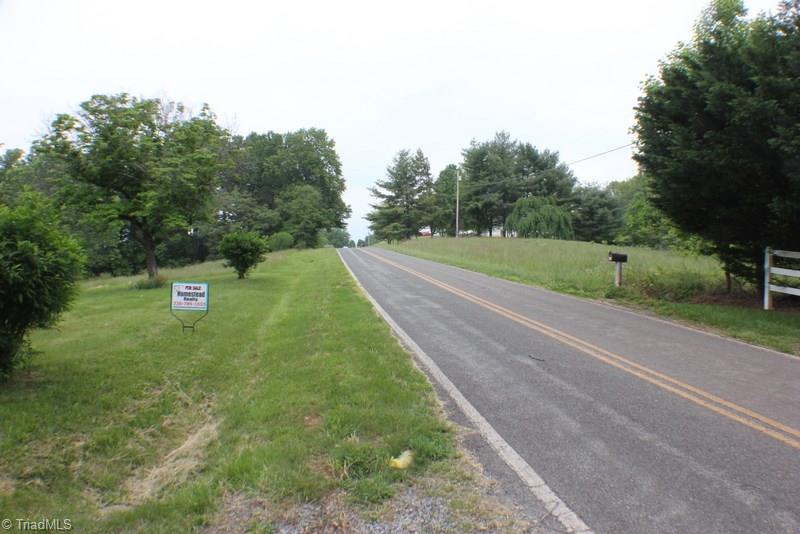 199 O'Neal Road Mount Airy, NC 27030 - Photo 18 of 19 Gallery Image 18