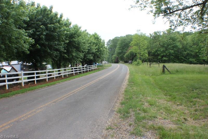 199 O'Neal Road Mount Airy, NC 27030 - Photo 19 of 19 Gallery Image 19