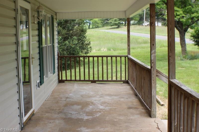 199 O'Neal Road Mount Airy, NC 27030 - Photo 5 of 19 Gallery Image 5