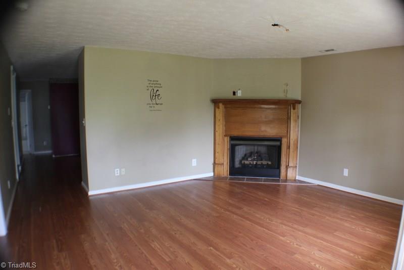 199 O'Neal Road Mount Airy, NC 27030 - Photo 6 of 19 Gallery Image 6