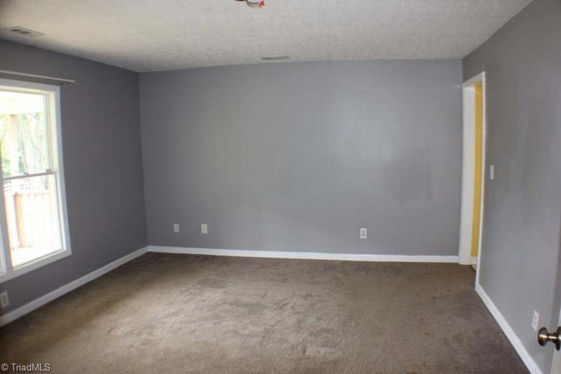 199 O'Neal Road Mount Airy, NC 27030 - Photo 7 of 19 Gallery Image 7