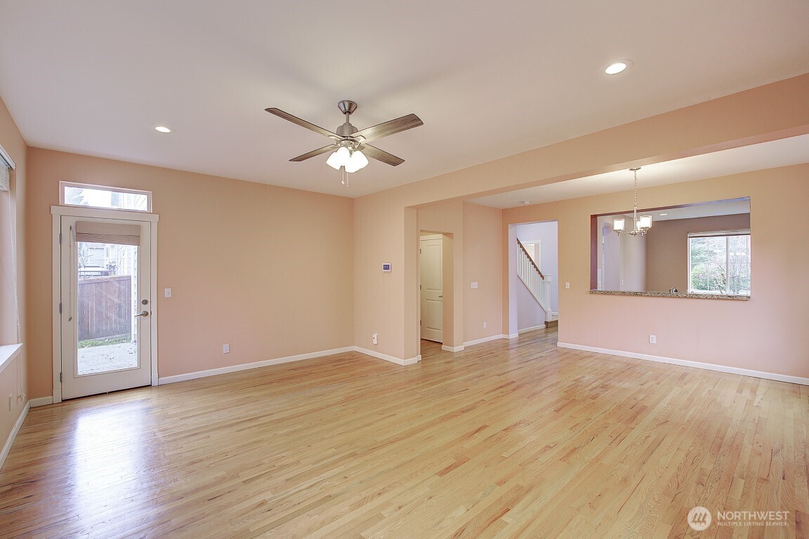 8224 233rd Place Northeast Redmond, WA 98053 - Photo 11 of 32