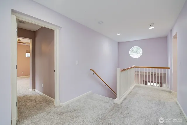 $3,600 | 8224 233rd Place Northeast, Redmond, WA 98053