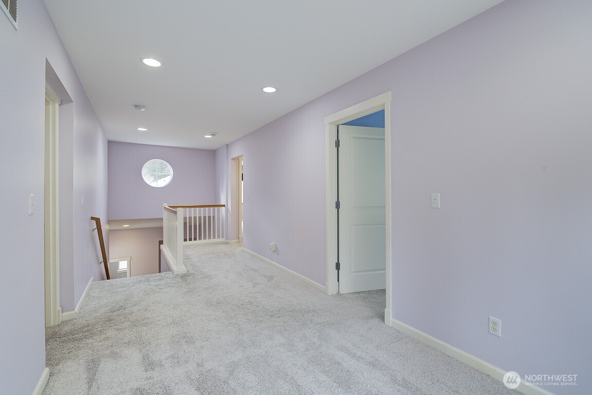 8224 233rd Place Northeast Redmond, WA 98053 - Photo 13 of 32