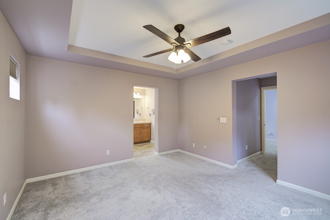 8224 233rd Place Northeast Redmond, WA 98053 - Photo 15 of 32