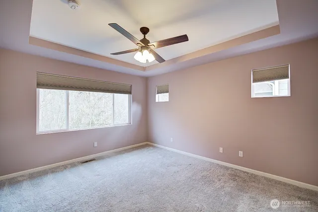 $3,600 | 8224 233rd Place Northeast, Redmond, WA 98053