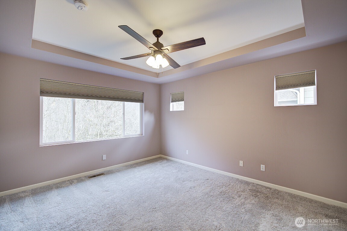 8224 233rd Place Northeast Redmond, WA 98053 - Photo 16 of 32