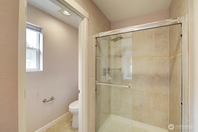 $3,600 | 8224 233rd Place Northeast, Redmond, WA 98053