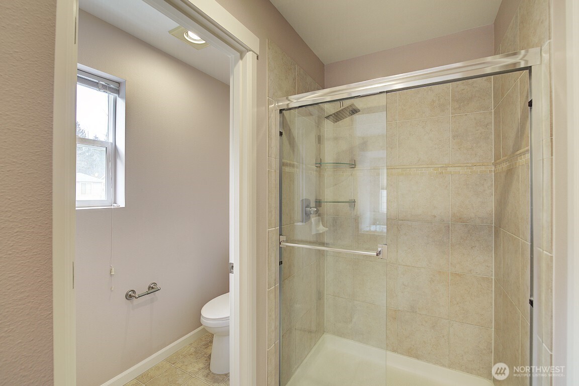 8224 233rd Place Northeast Redmond, WA 98053 - Photo 19 of 32