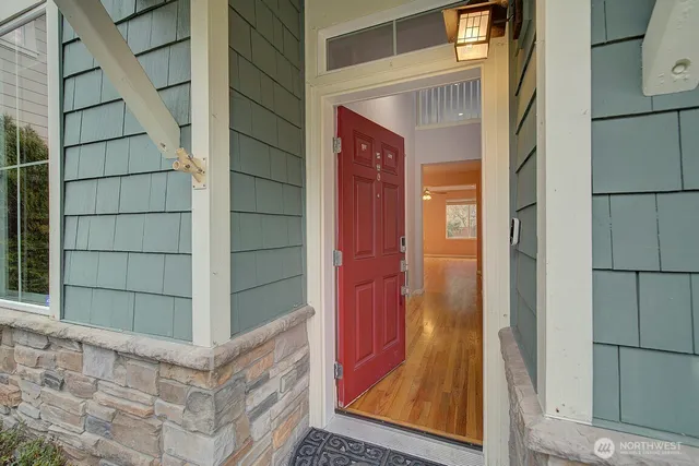 $3,600 | 8224 233rd Place Northeast, Redmond, WA 98053