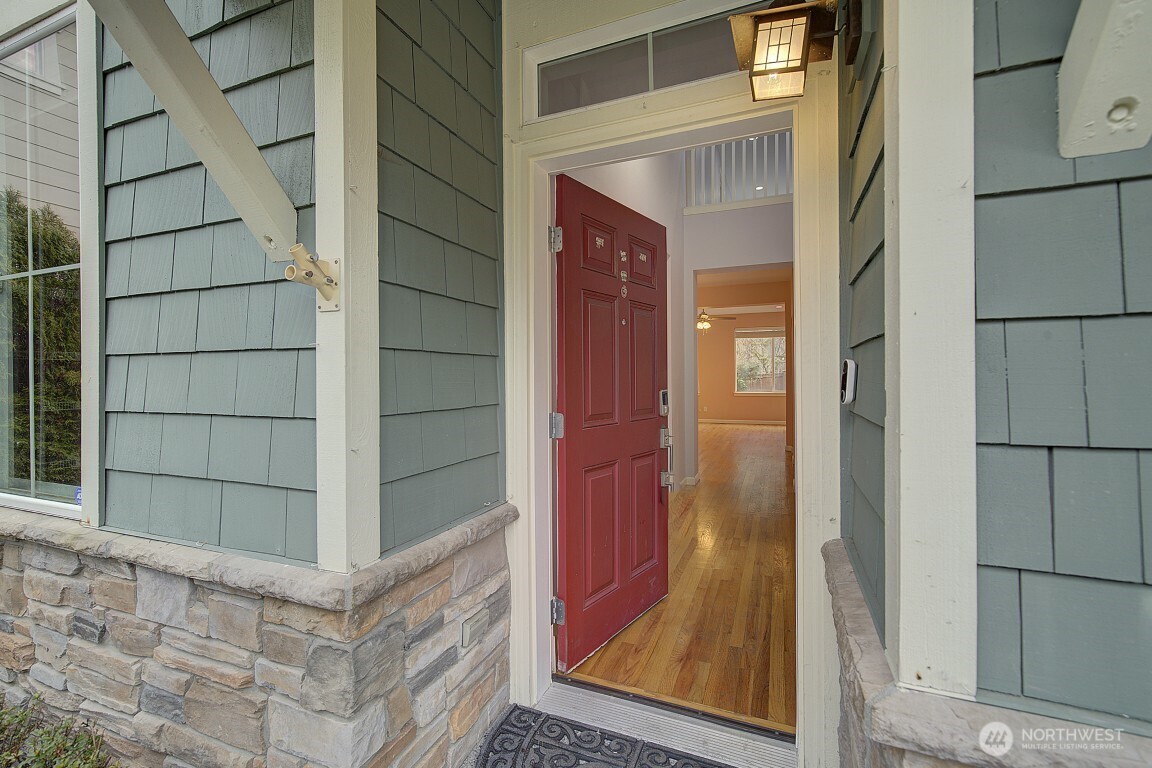 8224 233rd Place Northeast Redmond, WA 98053 - Photo 2 of 32