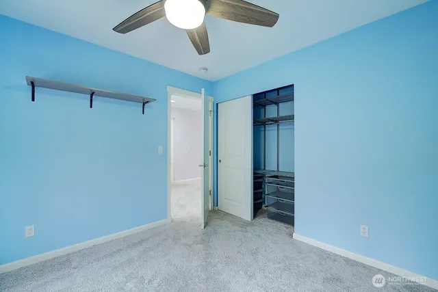 $3,600 | 8224 233rd Place Northeast, Redmond, WA 98053