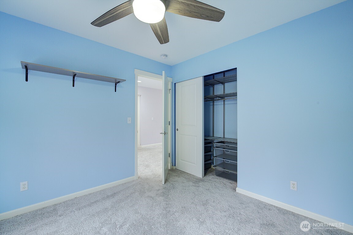 8224 233rd Place Northeast Redmond, WA 98053 - Photo 22 of 32