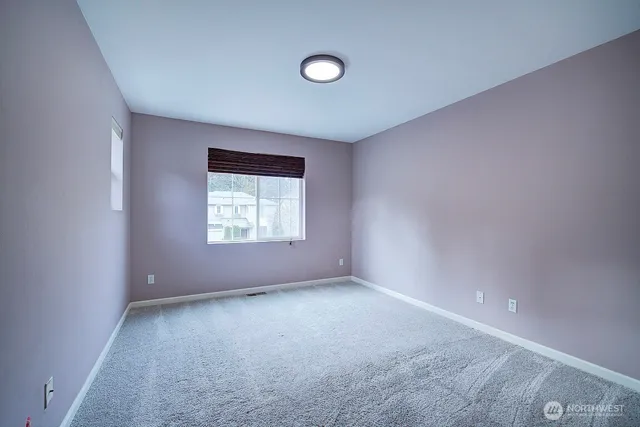 $3,600 | 8224 233rd Place Northeast, Redmond, WA 98053