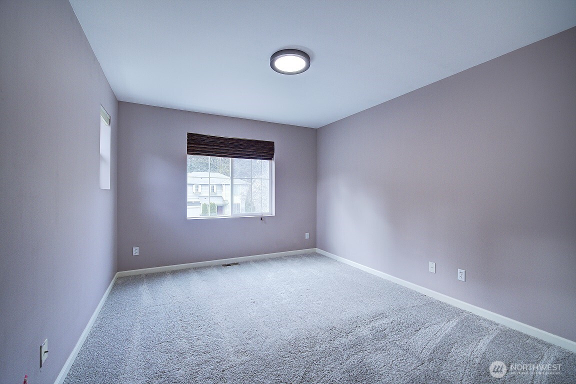 8224 233rd Place Northeast Redmond, WA 98053 - Photo 24 of 32