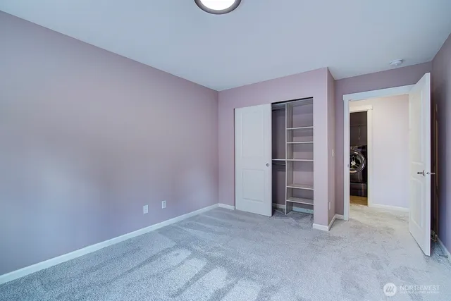 $3,600 | 8224 233rd Place Northeast, Redmond, WA 98053