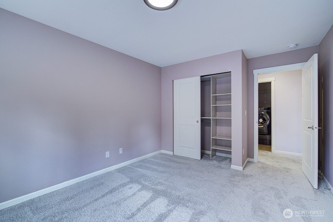 8224 233rd Place Northeast Redmond, WA 98053 - Photo 25 of 32