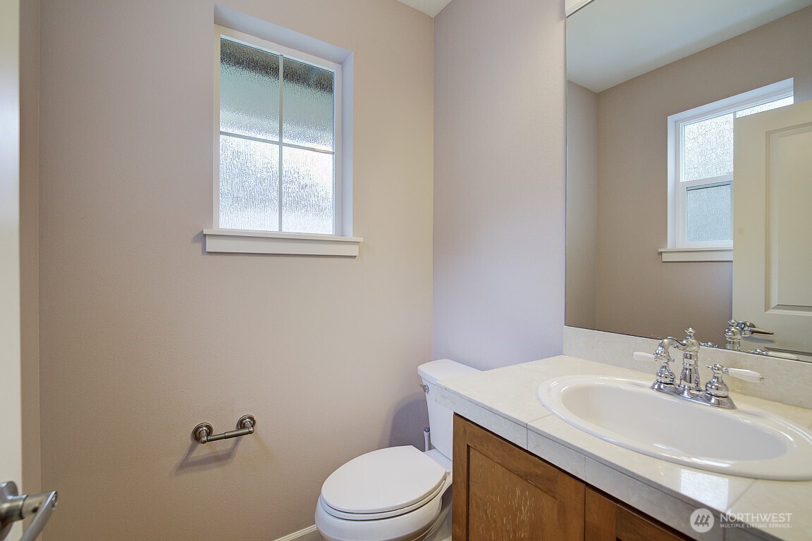 8224 233rd Place Northeast Redmond, WA 98053 - Photo 26 of 32