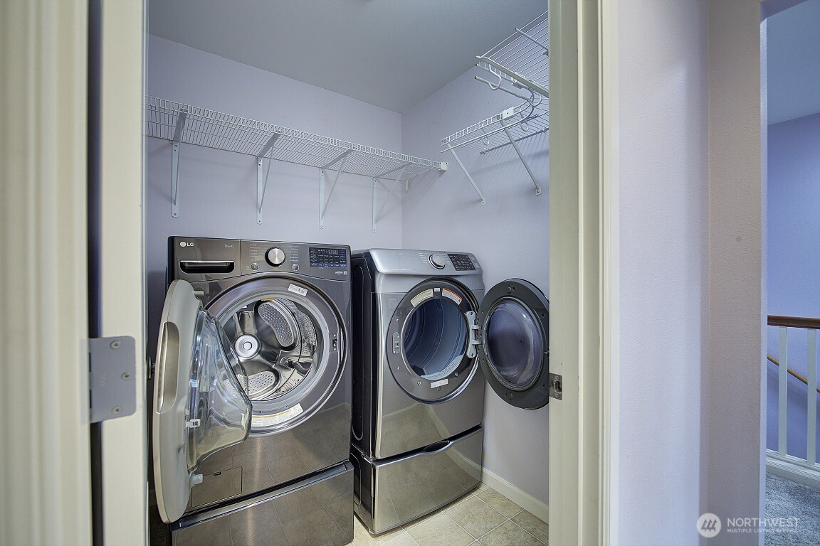 8224 233rd Place Northeast Redmond, WA 98053 - Photo 27 of 32