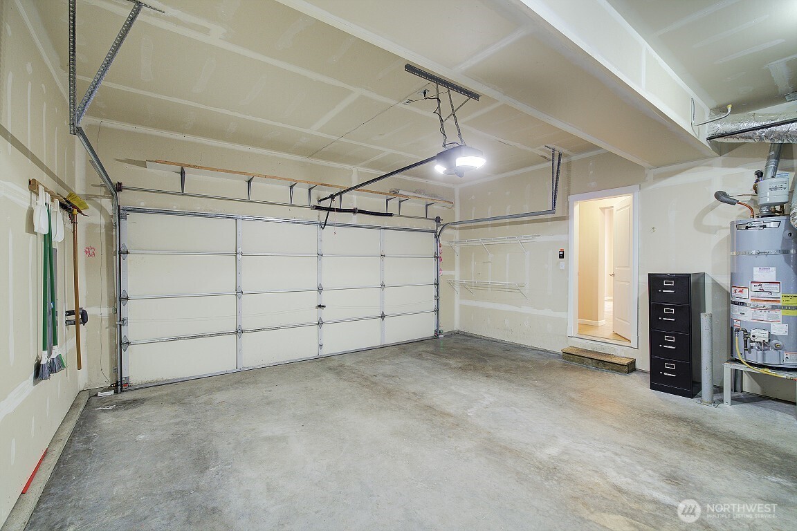 8224 233rd Place Northeast Redmond, WA 98053 - Photo 29 of 32