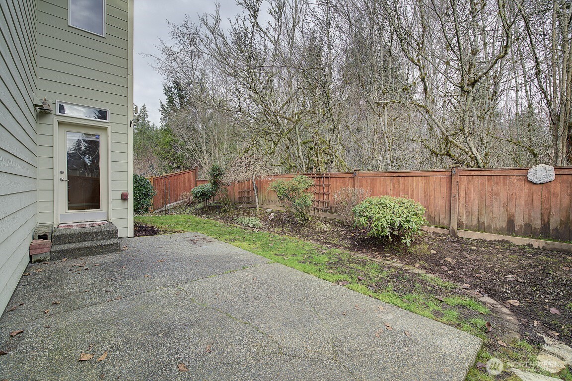 8224 233rd Place Northeast Redmond, WA 98053 - Photo 30 of 32