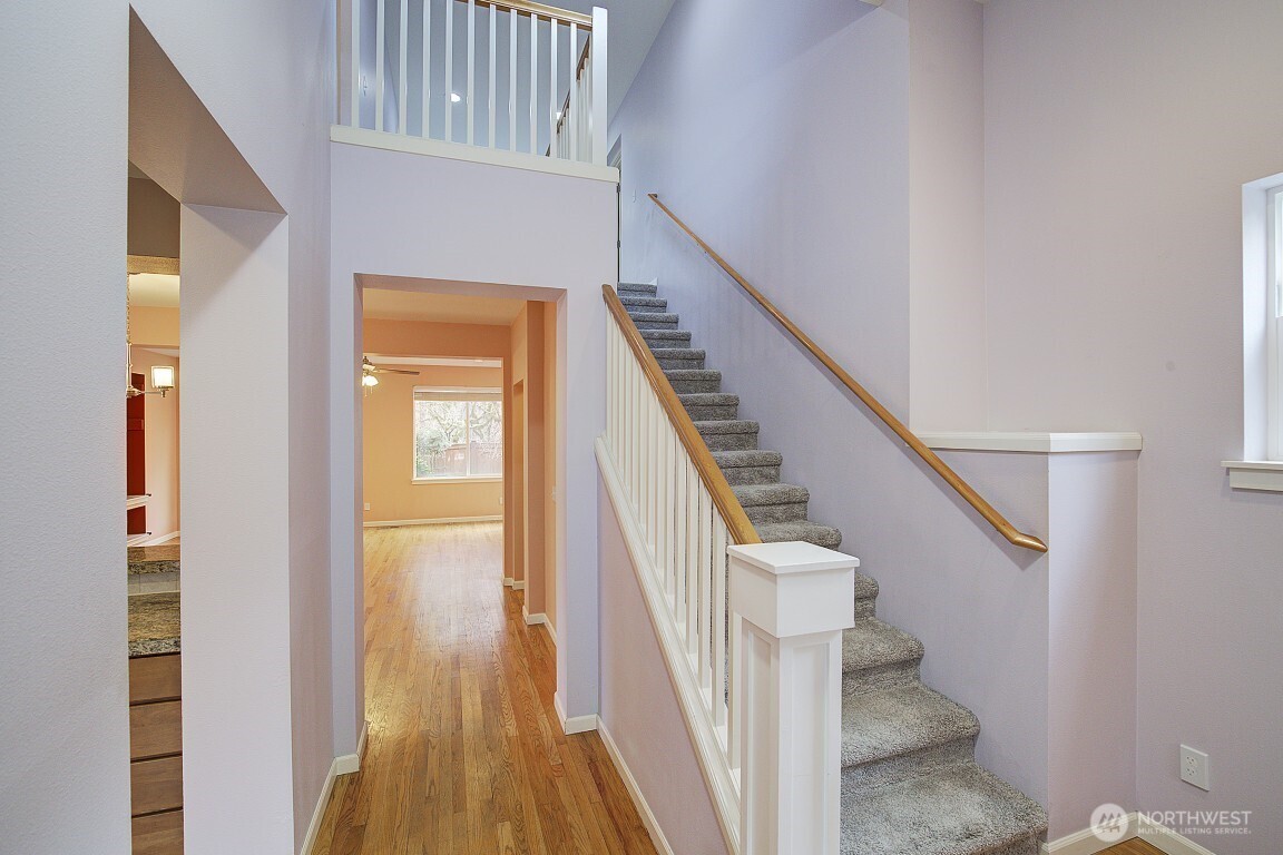 8224 233rd Place Northeast Redmond, WA 98053 - Photo 3 of 32