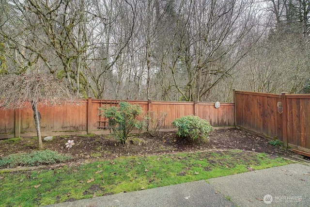 $3,600 | 8224 233rd Place Northeast, Redmond, WA 98053