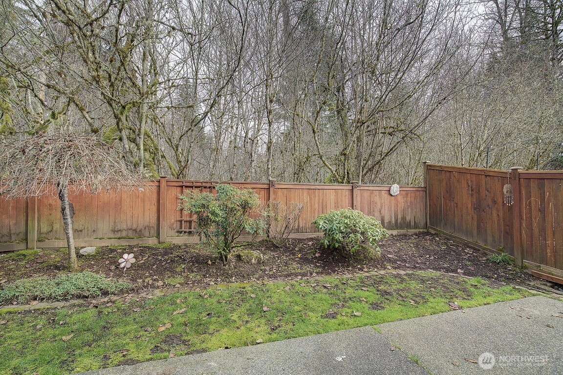 8224 233rd Place Northeast Redmond, WA 98053 - Photo 31 of 32