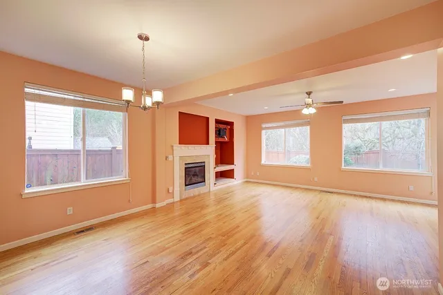 $3,600 | 8224 233rd Place Northeast, Redmond, WA 98053