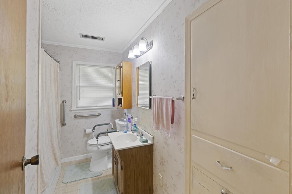 168 Coleman Road Dothan, AL 36301 - Photo 15 of 28 Gallery Image 15