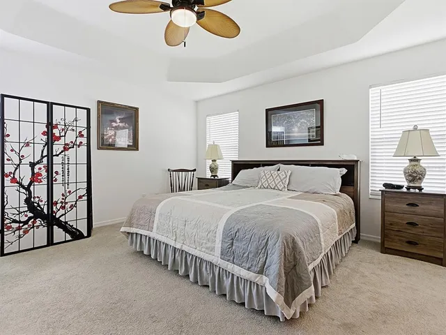 $410,000 | 11200 Midora Terrace, Oxford, FL 34484