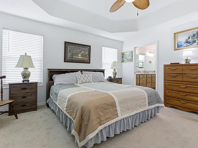 $410,000 | 11200 Midora Terrace, Oxford, FL 34484