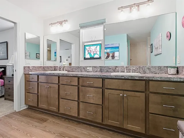 $410,000 | 11200 Midora Terrace, Oxford, FL 34484