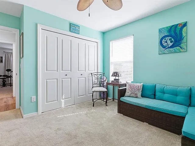 $410,000 | 11200 Midora Terrace, Oxford, FL 34484