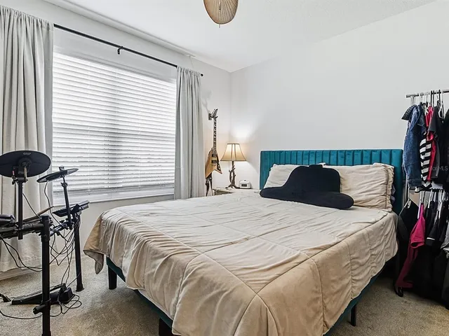 $410,000 | 11200 Midora Terrace, Oxford, FL 34484