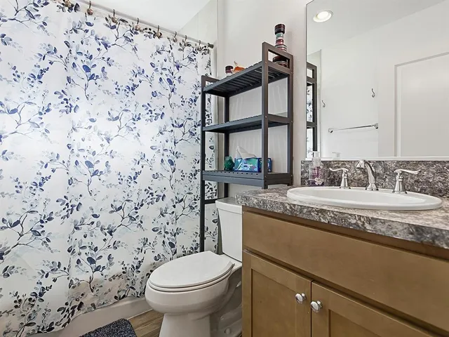 $410,000 | 11200 Midora Terrace, Oxford, FL 34484