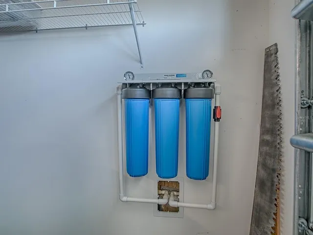 $410,000 | 11200 Midora Terrace, Oxford, FL 34484