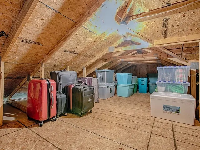 $410,000 | 11200 Midora Terrace, Oxford, FL 34484