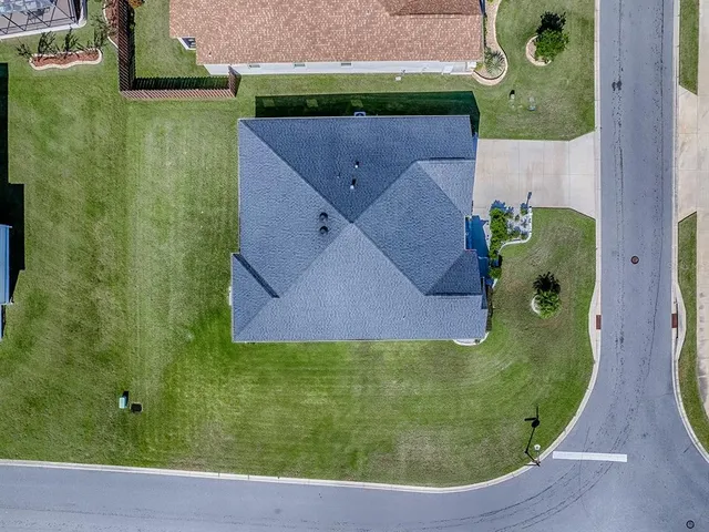 $410,000 | 11200 Midora Terrace, Oxford, FL 34484