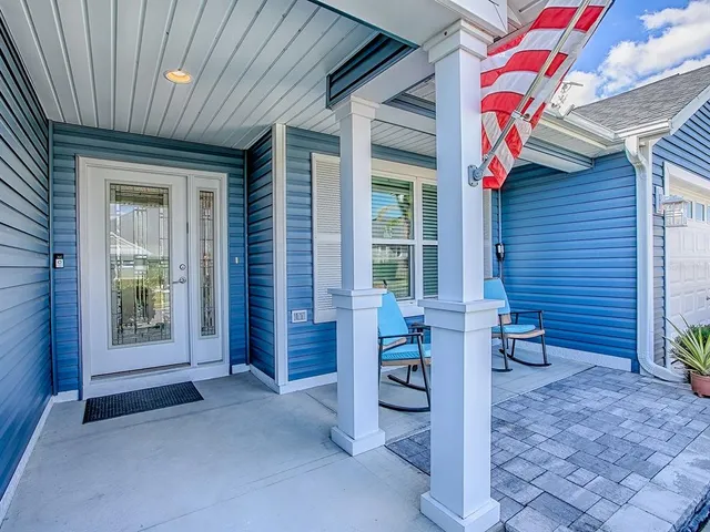 $410,000 | 11200 Midora Terrace, Oxford, FL 34484