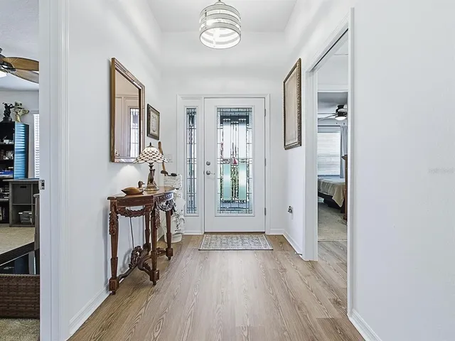 $410,000 | 11200 Midora Terrace, Oxford, FL 34484