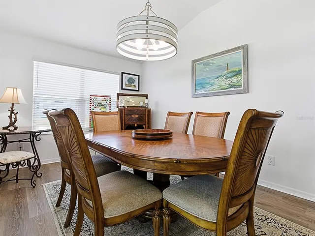 $410,000 | 11200 Midora Terrace, Oxford, FL 34484