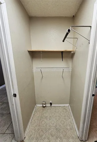 $250,000 | 710 Cherry Drive, Groesbeck, TX 76642