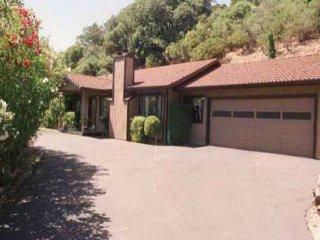 629 Point Gallinas Road San Rafael, CA 94903 - Photo 1 of 1