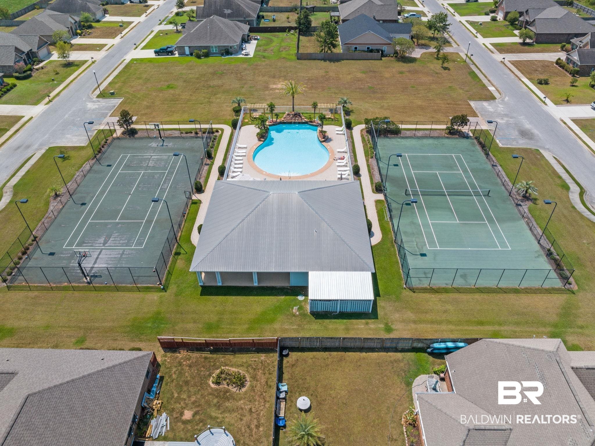 7078 Rocky Rd Loop Gulf Shores, AL 36542 - Photo 46 of 48