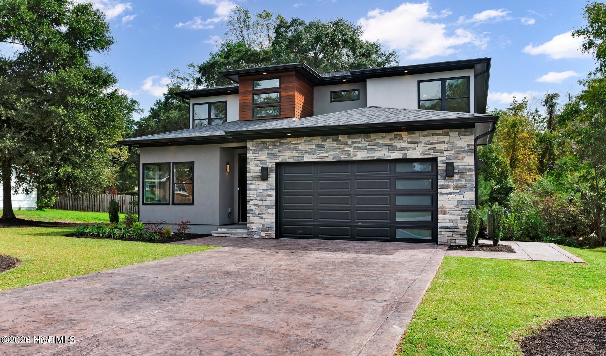 20241012002659559443000000-o